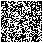QR code with Washington State University contacts