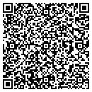 QR code with Nanette Gill contacts