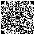 QR code with Nelson Tutoring contacts