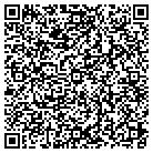 QR code with Goode Communications Etc contacts