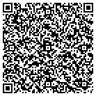QR code with New Century Development Corp contacts