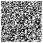QR code with Washington State University contacts