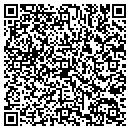 QR code with PELSUE contacts