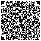 QR code with Washington State University contacts
