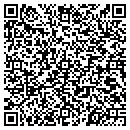 QR code with Washington State University contacts
