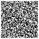 QR code with New Solutions Learning Center contacts