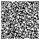 QR code with Mt Everest Cafe contacts