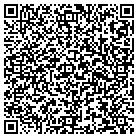 QR code with Washington State University contacts