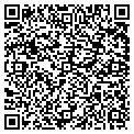 QR code with Nguyen Ha contacts
