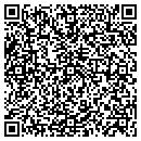 QR code with Thomas Jodie L contacts