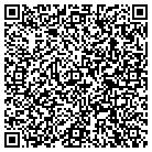 QR code with Washington State University contacts