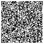 QR code with Stream Realty Partners-Houston L P contacts