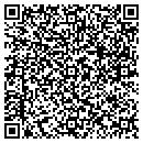 QR code with Stacys Hallmark contacts