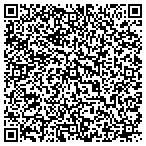 QR code with Oregon Tech Development Foundation contacts