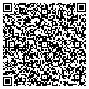 QR code with Wsu-Long Beach contacts