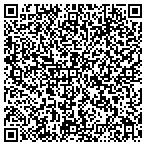 QR code with Stringer Wealth Management contacts