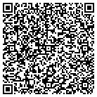 QR code with Positioning & Lifting Systems contacts