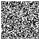 QR code with Tifft James R contacts