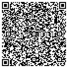 QR code with Samalio Iii Dc Justo contacts