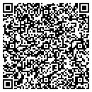 QR code with Nuckols Dan contacts