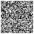 QR code with Yakima Valley Community Clg contacts