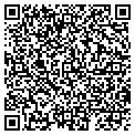QR code with Power Up Fleet Inc contacts
