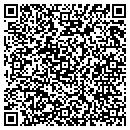 QR code with Groustra Kevin C contacts