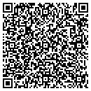 QR code with Rdm Services contacts