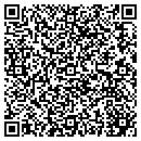 QR code with Odyssey Tutoring contacts