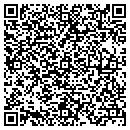 QR code with Toepfer Jill E contacts