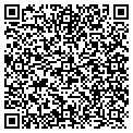 QR code with Old Army Tutoring contacts