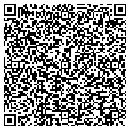 QR code with Yakima Valley Community College contacts