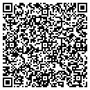 QR code with Rk Osborne & Assoc contacts