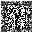QR code with One On One Tutoring contacts