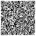QR code with Yakima Valley Community College contacts