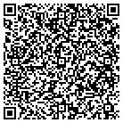 QR code with Pikes Peak Community Service contacts