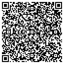 QR code with Tripoli Terre C contacts