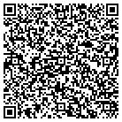 QR code with Youth Institute Academy Of Hair contacts