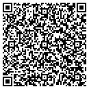QR code with Tyler Dawn M contacts