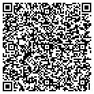 QR code with Sothis Consulting contacts