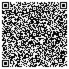 QR code with Bain Chapel Pent Holiness Ch contacts