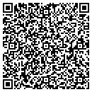 QR code with Valdes Dawn contacts
