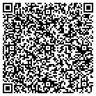 QR code with St George Consulting LLC contacts