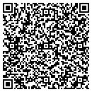 QR code with Mc Forms contacts