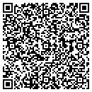 QR code with Streamit Inc contacts
