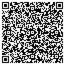 QR code with Owls In-Home Tutoring contacts