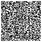 QR code with Glenville State College Research Corporation contacts