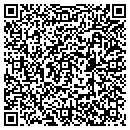 QR code with Scott A Molin Dc contacts