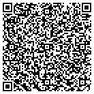 QR code with Snowmass Appliance Technicians contacts