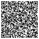 QR code with Peter A Maves contacts